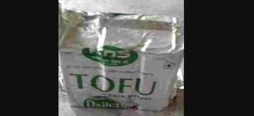 Soya Tofu Paneer 2kg Pack