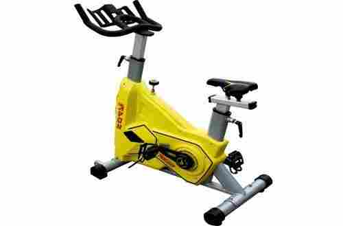 Exercise Weight Loss Upright Bike