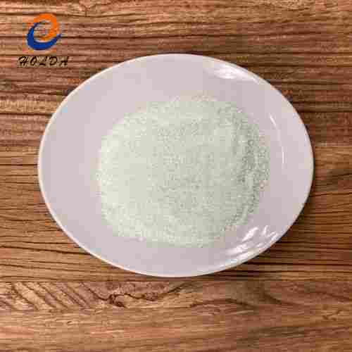 Ferrous Sulphate For Industry Grade Water Treatment