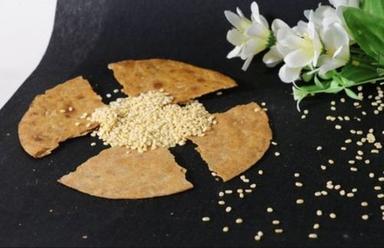 Vegetarian Special Mogar Puri Khakhra