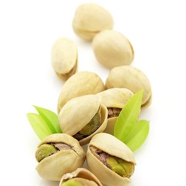 A Grade Pistachio Nuts Origin: Philippines