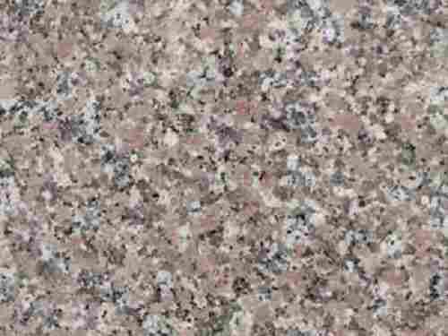 Chima Pink Granite Stones