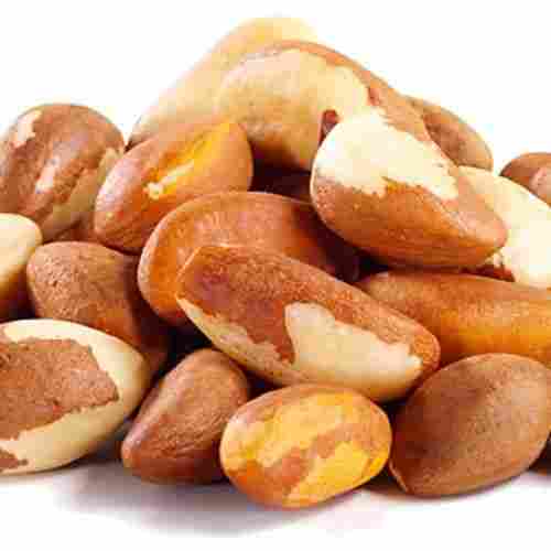 Superior Grade Brazil Nuts
