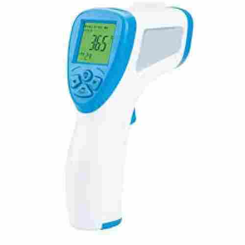 Forehead Thermometer with High Accuracy