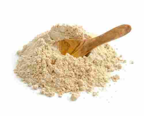 Fine Quality Ashwagandha Powder