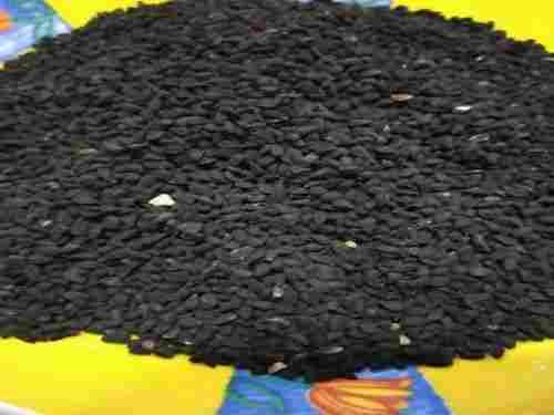 Great Aroma Black Cumin Seeds