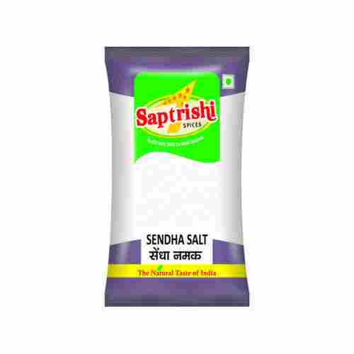 Strong Flavor Sendha Salt Powder