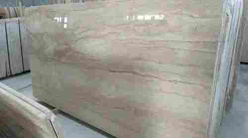 Italian Sofita Beige Marble