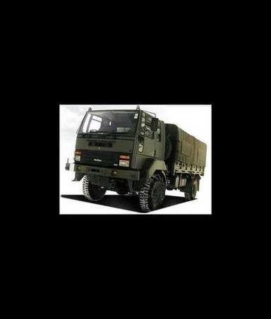 Greg Pvc Coated Military Truck Covers
