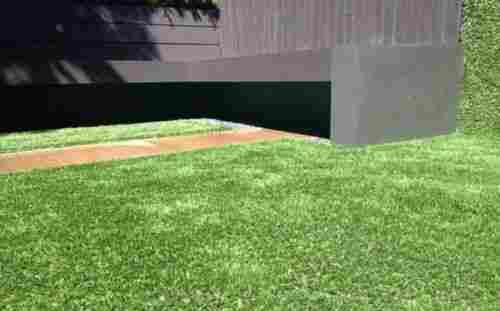 Outdoor Artificial Green Turf Grass