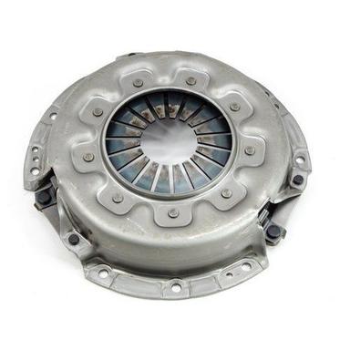 Round Shape Tractor Clutch Cover