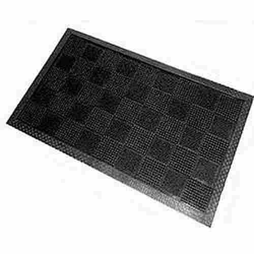 Rubber Floor Stud Mat