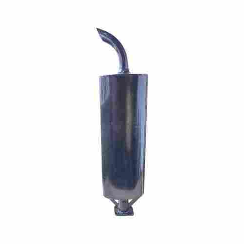 Rust Proof Tractor Silencer