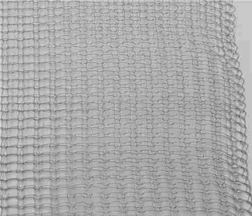 Wire Mesh For Filtration