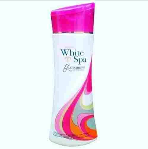 Mistine White Spa Skin Whitening Lotion
