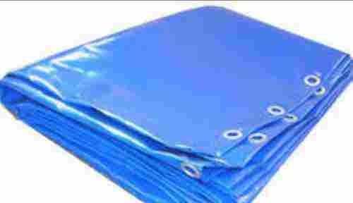  Hdpe Tarpaulin