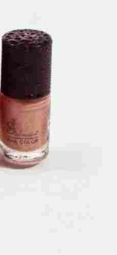 Nail Paints With French Lacquer
