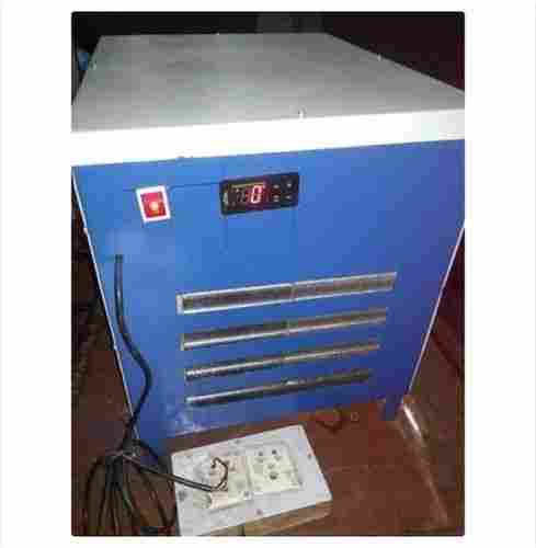 Non Cycling Refrigerated Dryer 20 cfm