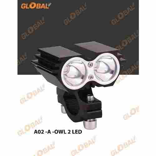 OWL 2 LED Indicator Light