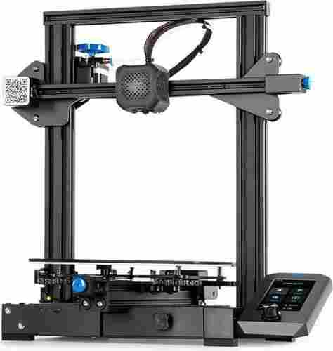 Ender 3 V2 Printer