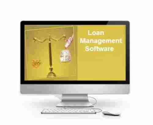 Loan Daily Weekly Monthly Collection Management Software