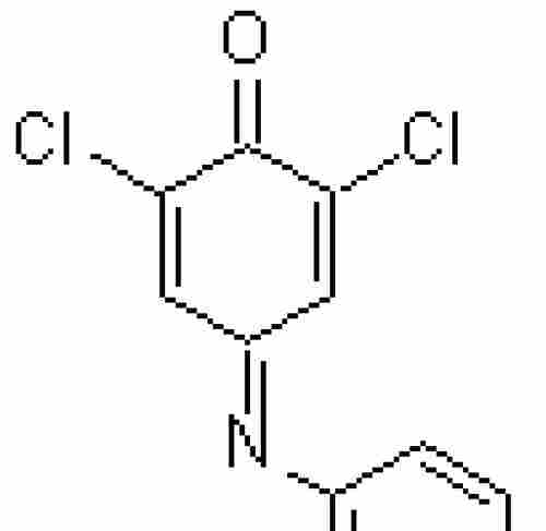 2:6 Dichloro Phenol Indo Phenol Sodium Salt