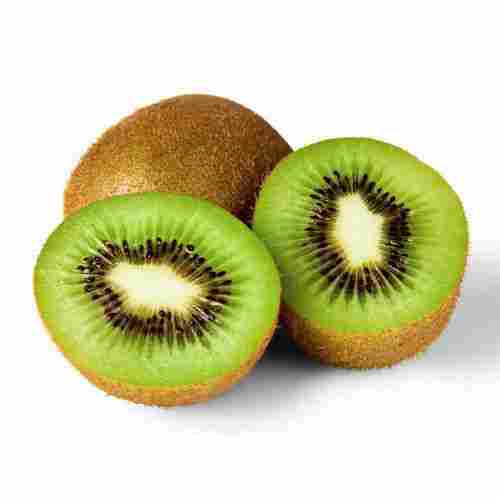 Fresh Kiwi With High Nutrition Value