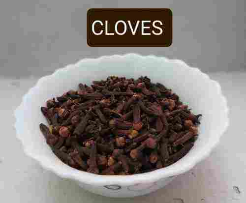 Pure Natural Dry Cloves