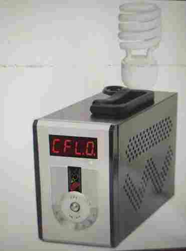 Industrial Cfl Mini Inverter