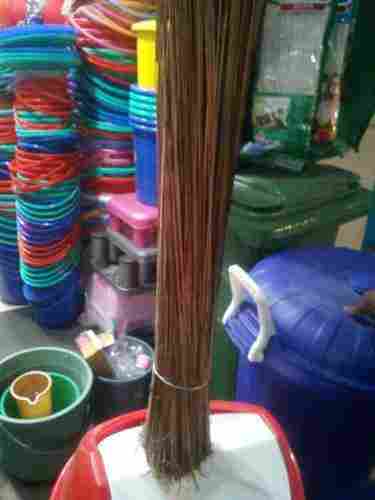 Light Weight Coconut Broom