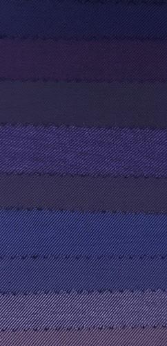 Light In Weight Pv Dyed Woven Fabric