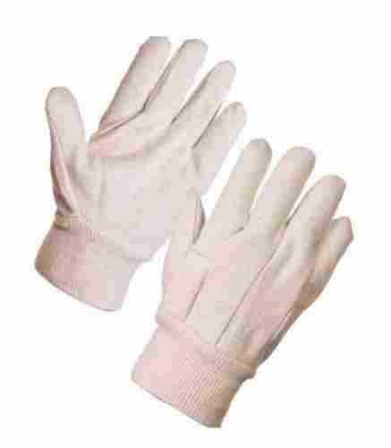 Safety Hand Gloves 