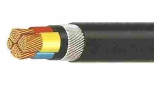 Electric Armoured XLPE Cables