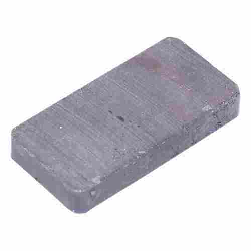 Rectangular Shape Neodymium Block Magnet