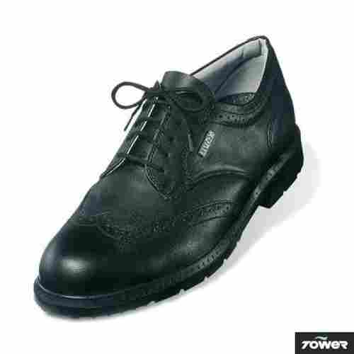 Oil Resistant Industrial Safety Shoes