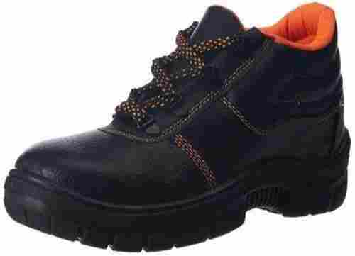 Paragon Protective Safety Shoes (704)