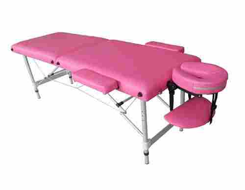 Portable Aluminum Massage Table