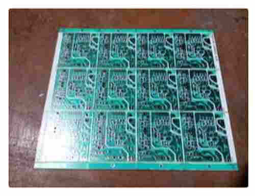 Best Price Electronic PCB CEM1
