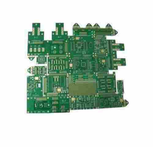 Wholesale Price Electronic PCB FR1