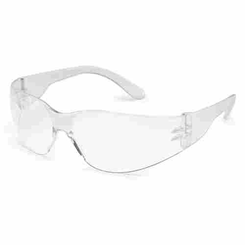 Adjustable Frames Protective Eyewear