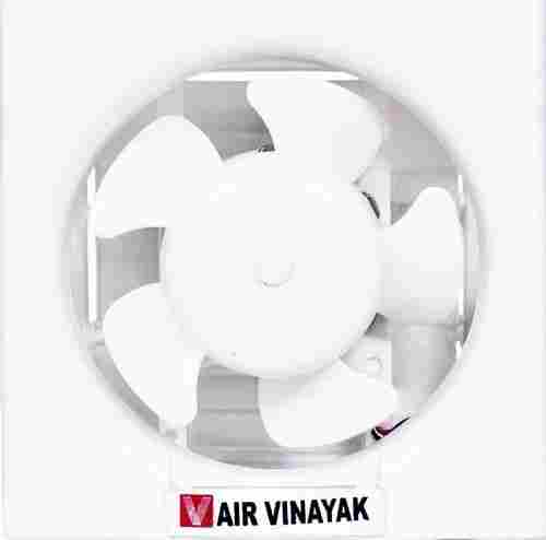 Portable Ventilation Exhaust Fan