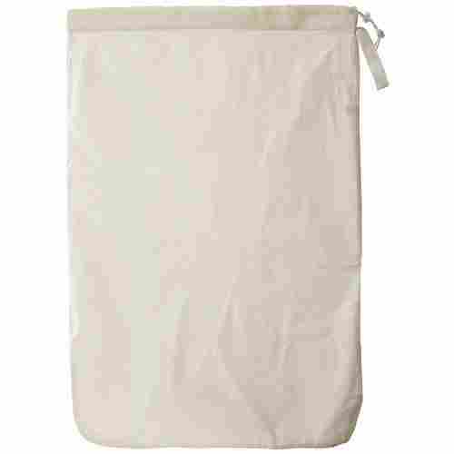 Cotton Laundry Bag