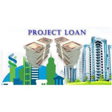 Project Loan Providers Services