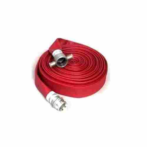 Force Type B Synthetic Fire Hose