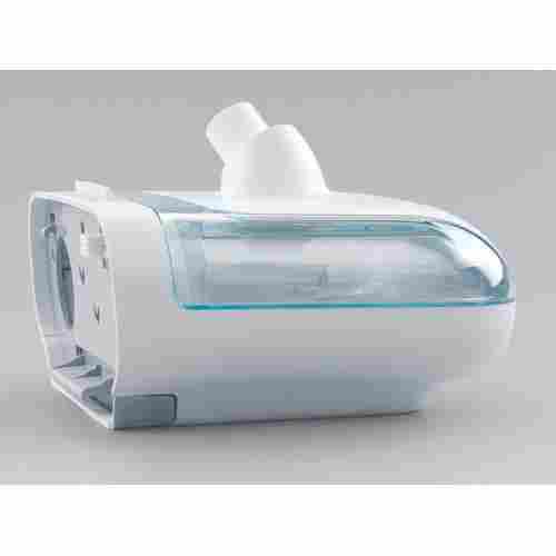 Philips Respironics Dreamstation CPAP Humidifier