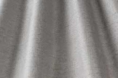 Platinum Fabric