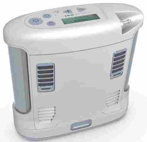 Portable Oxygen Concentrator (Inogen One G3)