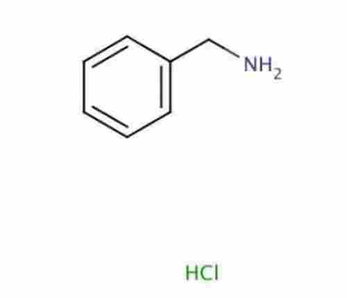 Benzylamine Hydrochloride