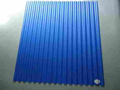 TATA Galvanized Corrugated Roofing Sheets