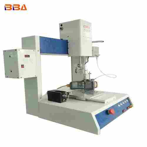 Automatic PCB Soldering Machine for LED Display LED Lights